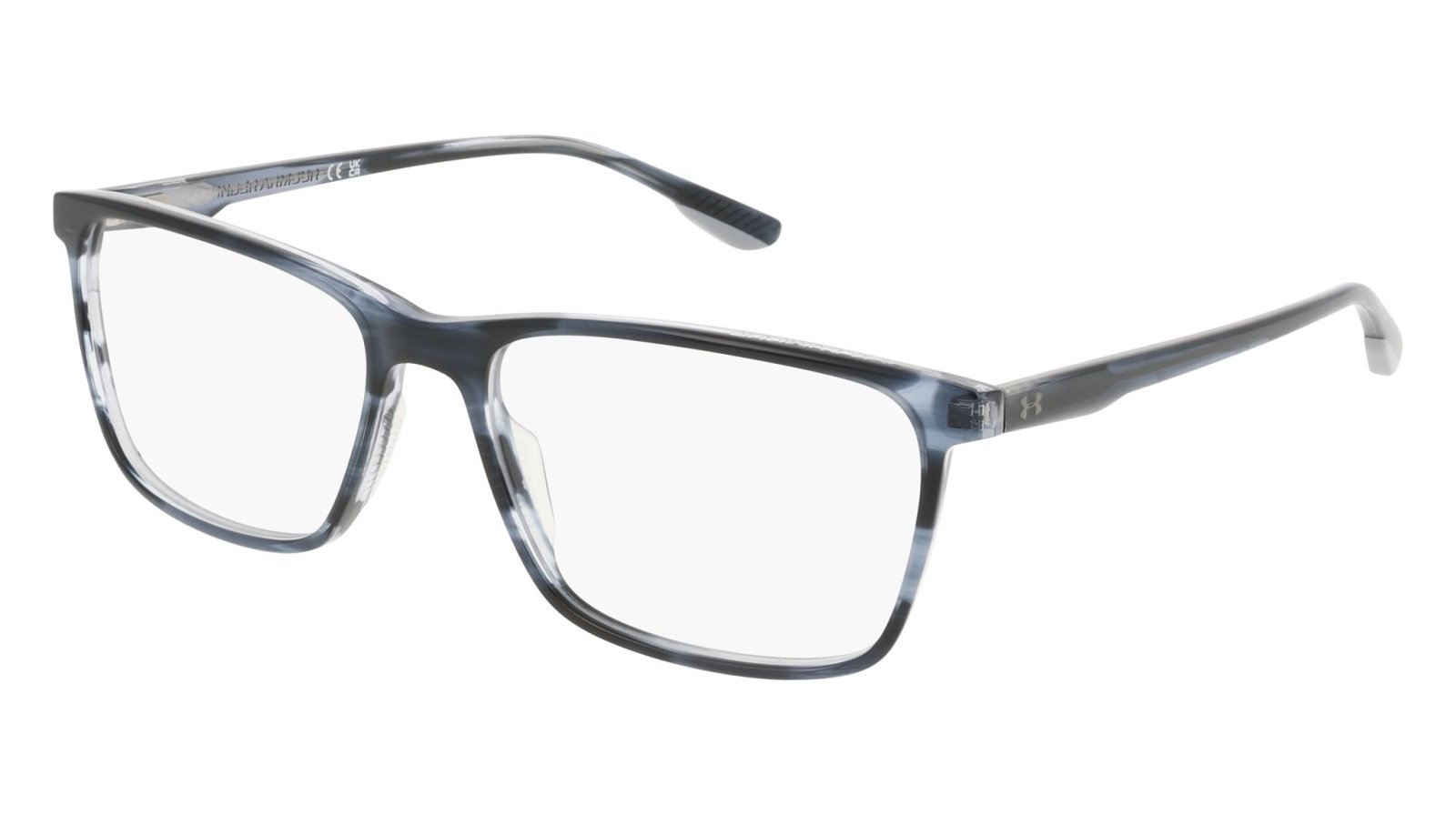 UA 5090XL/G