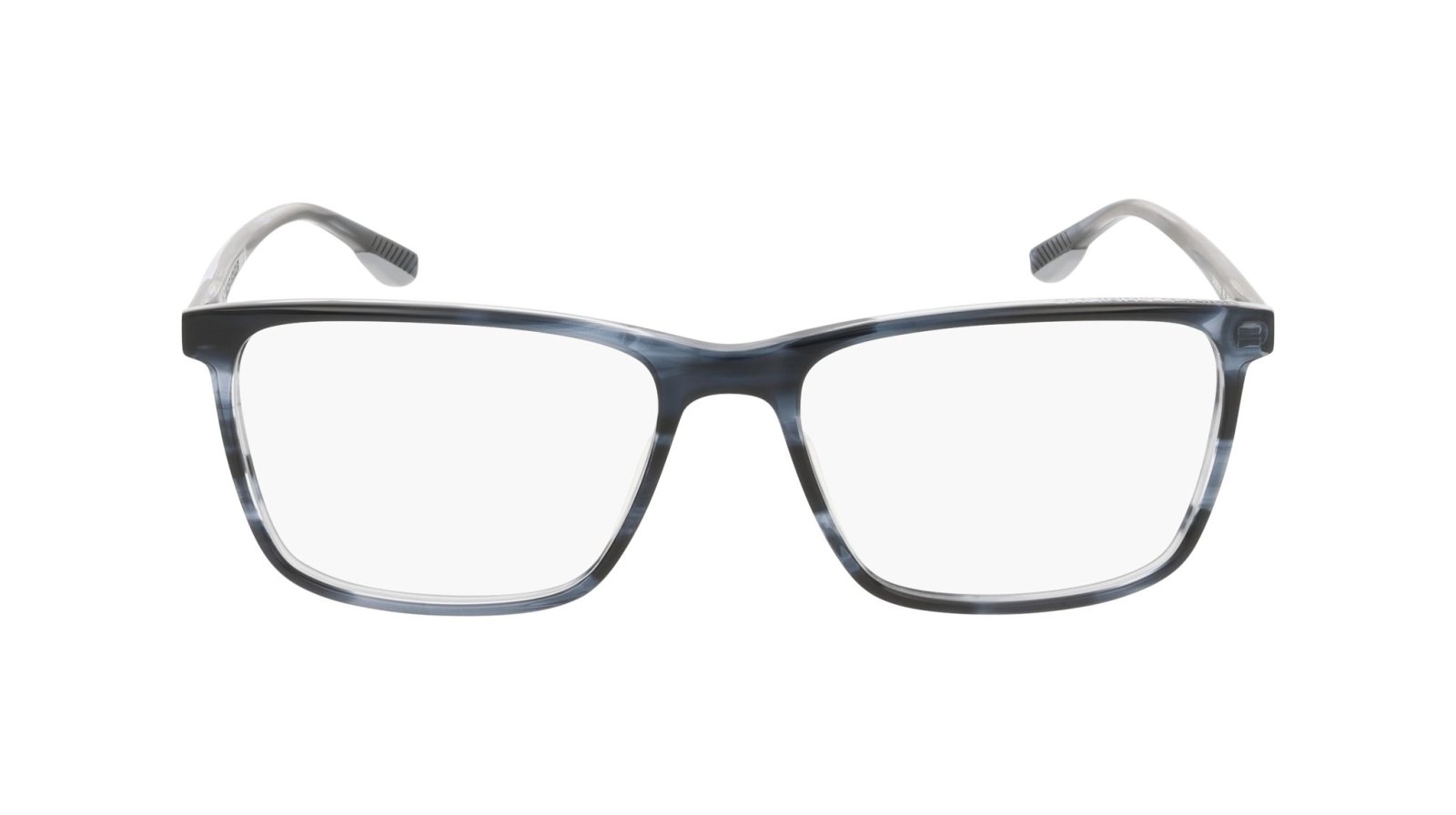 UA 5090XL/G 2