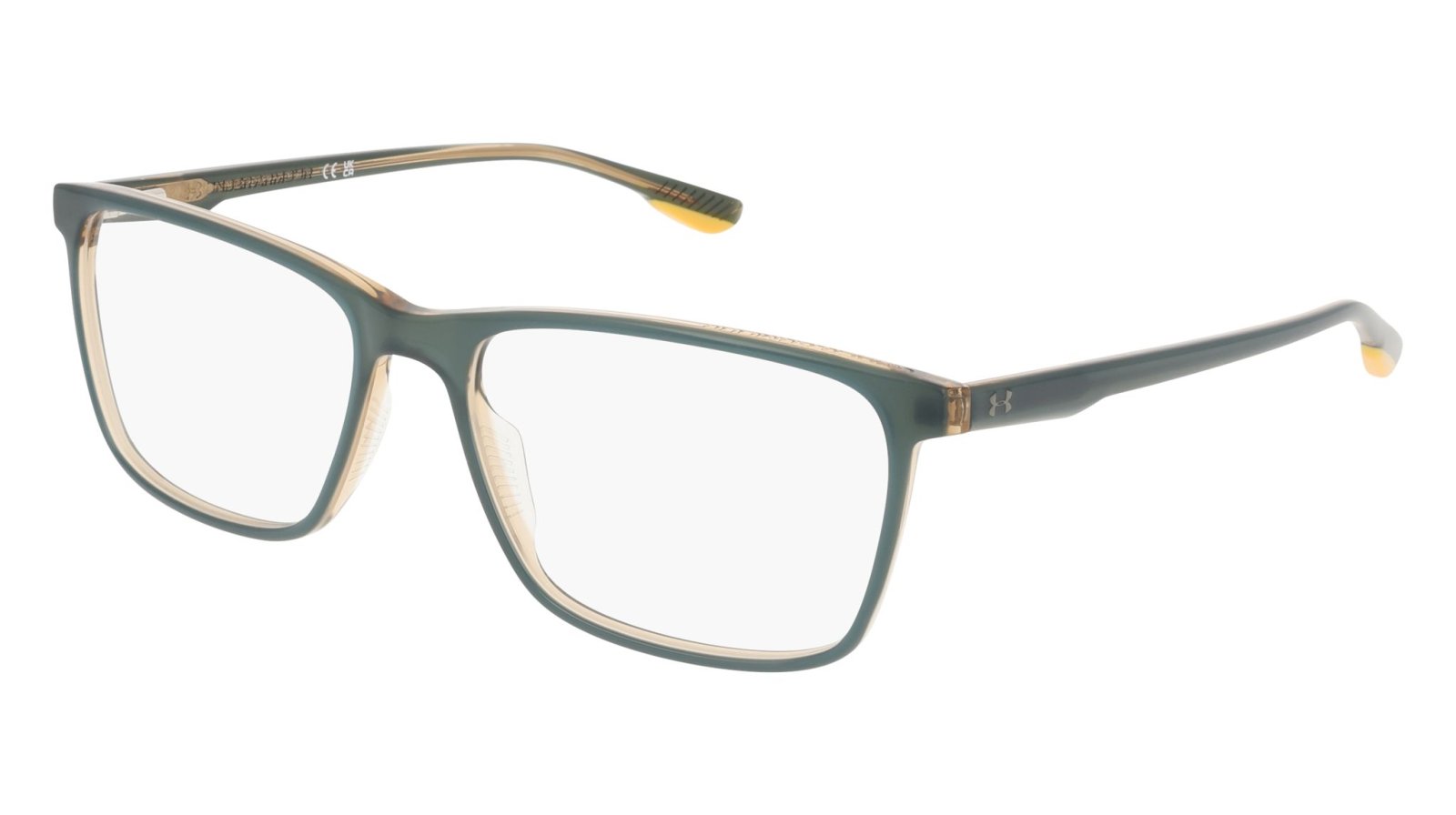 UA 5090XL/G 4