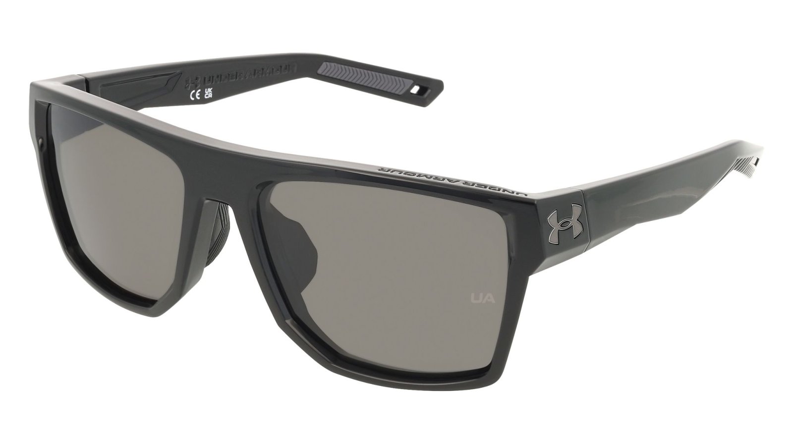 UA LAUNCH 2/G 807 2