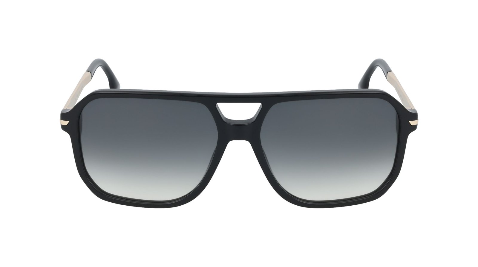 VB 1002/S 807 2