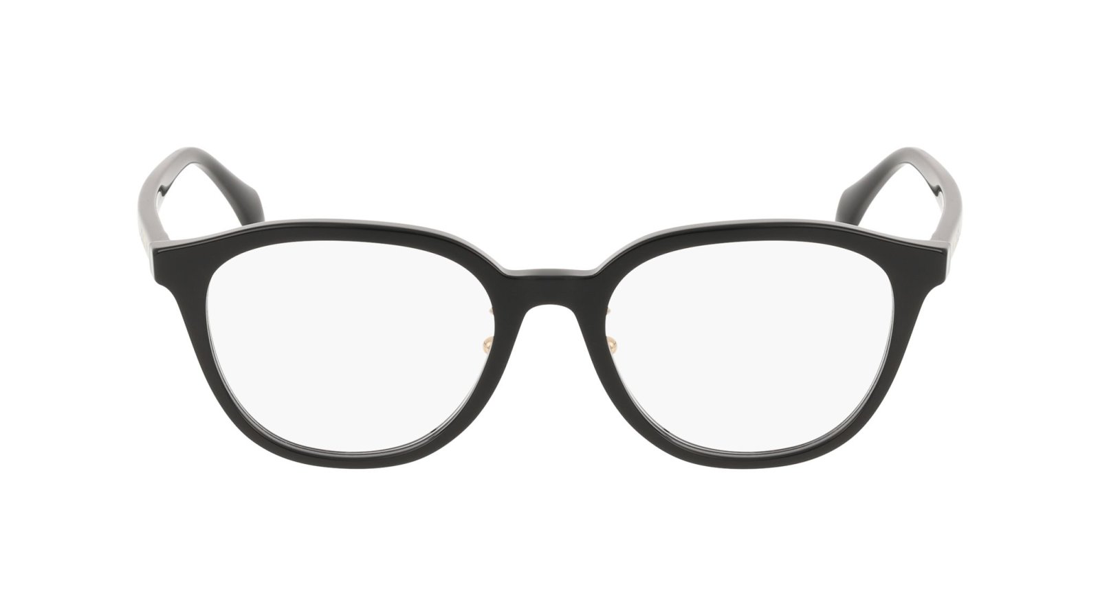 VE3379D