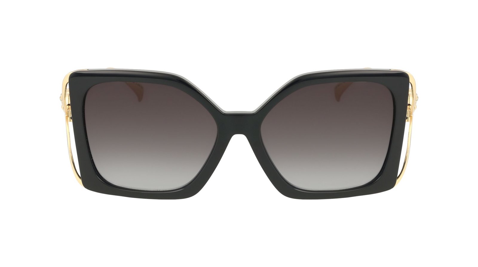 VE4502U