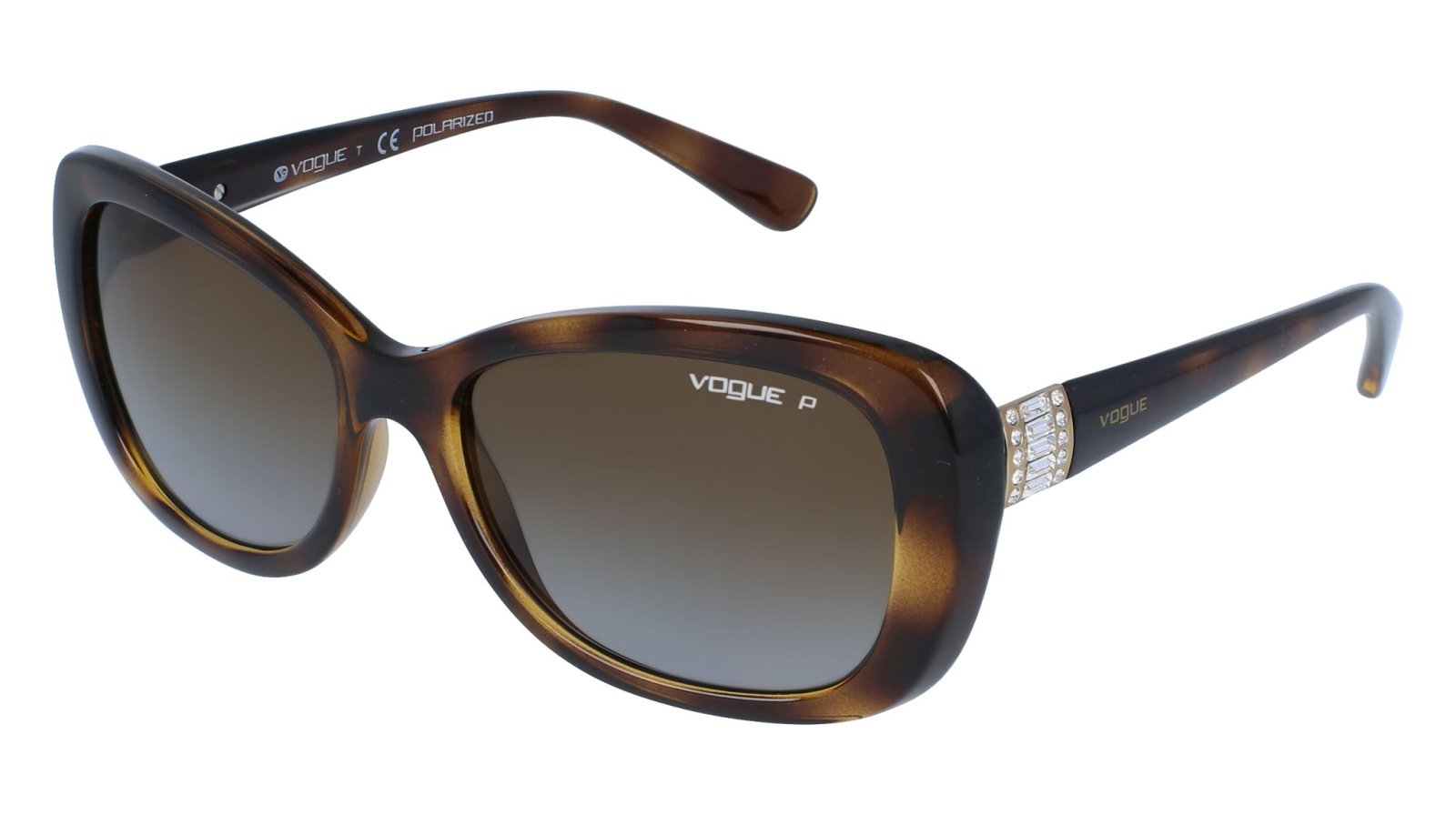 VO 2943SB 7