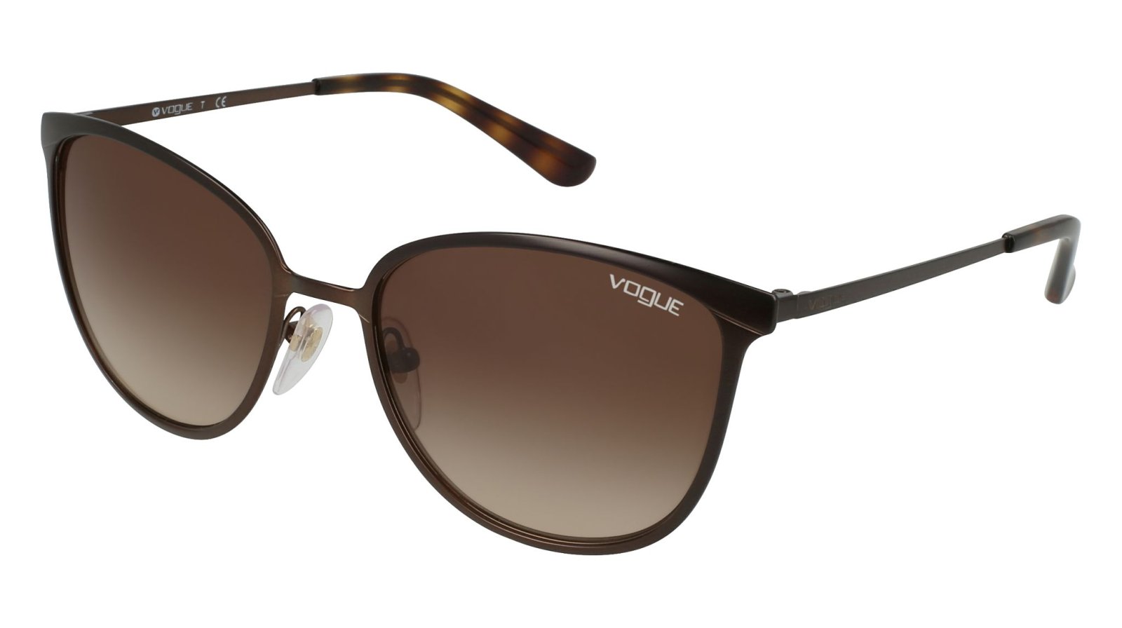 VO 4002S 2