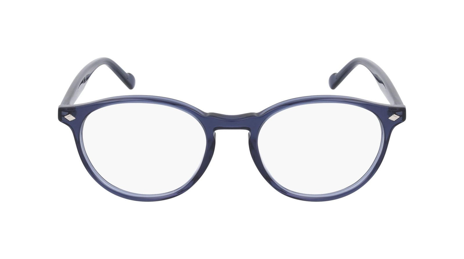 VO 5326 17