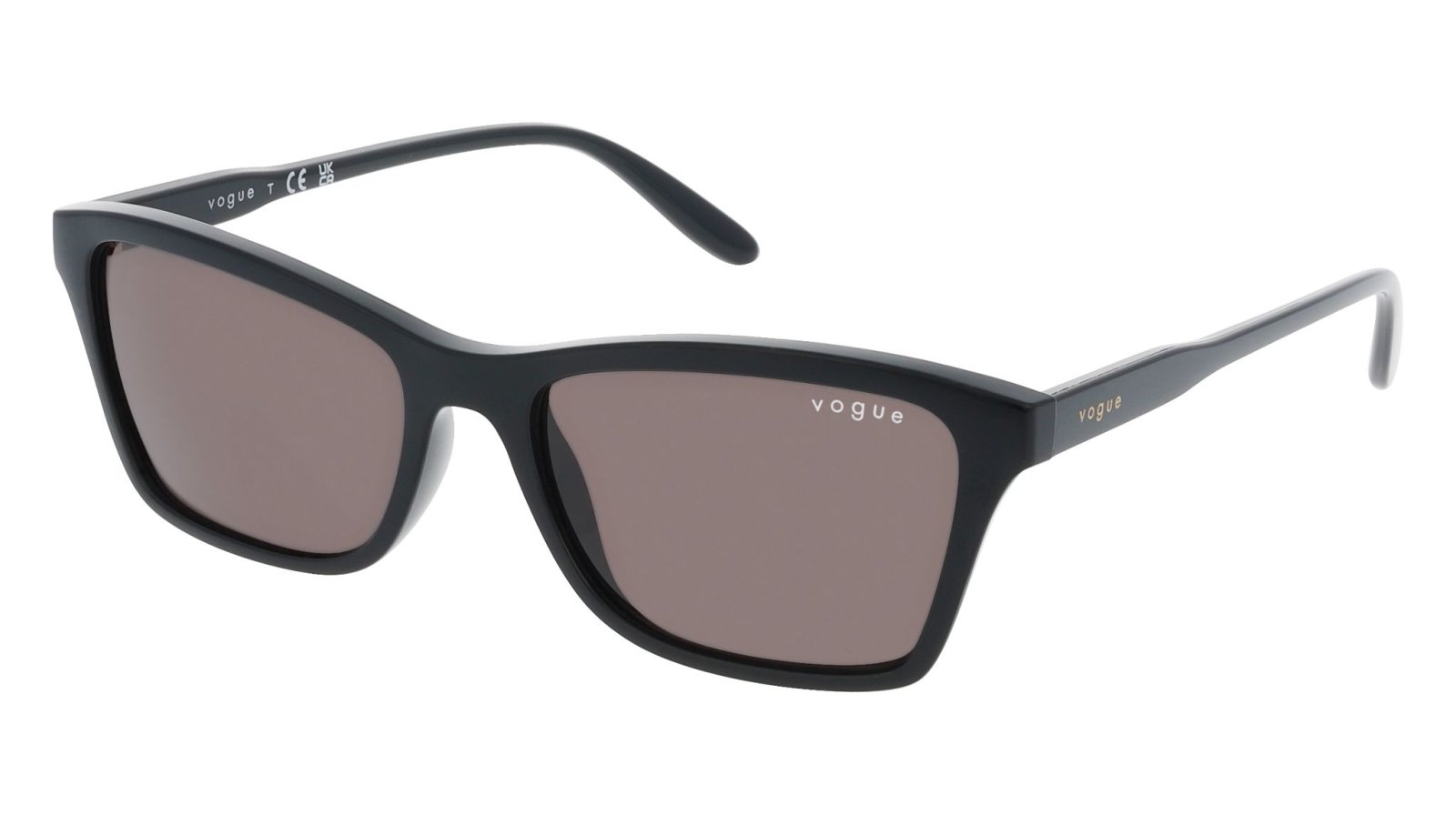 VO 5551S 5