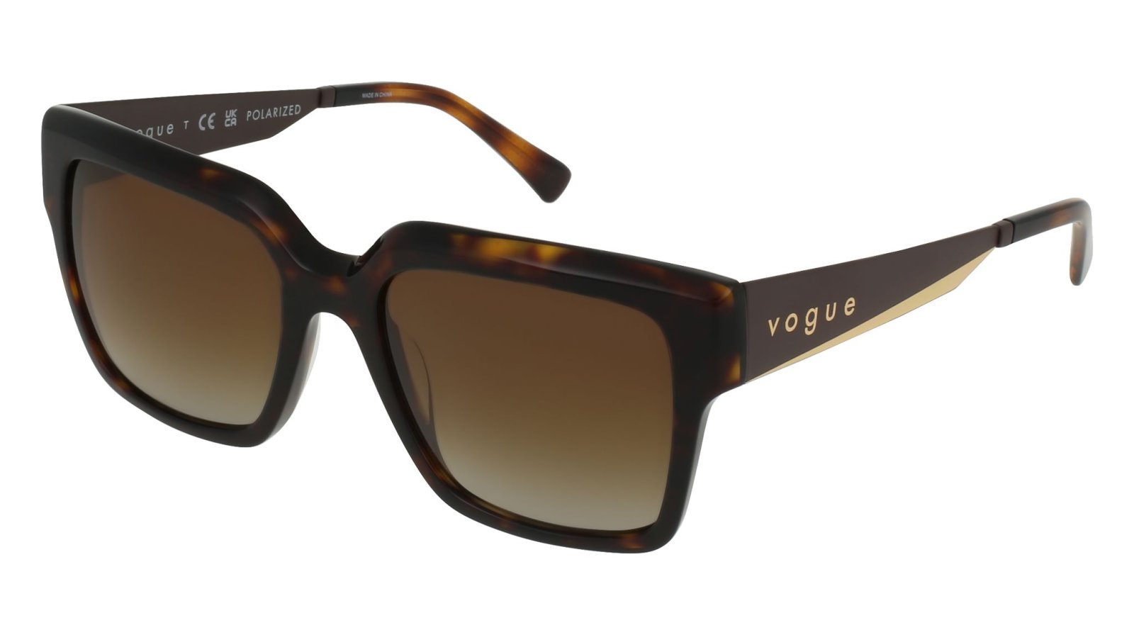 VO 5553S
