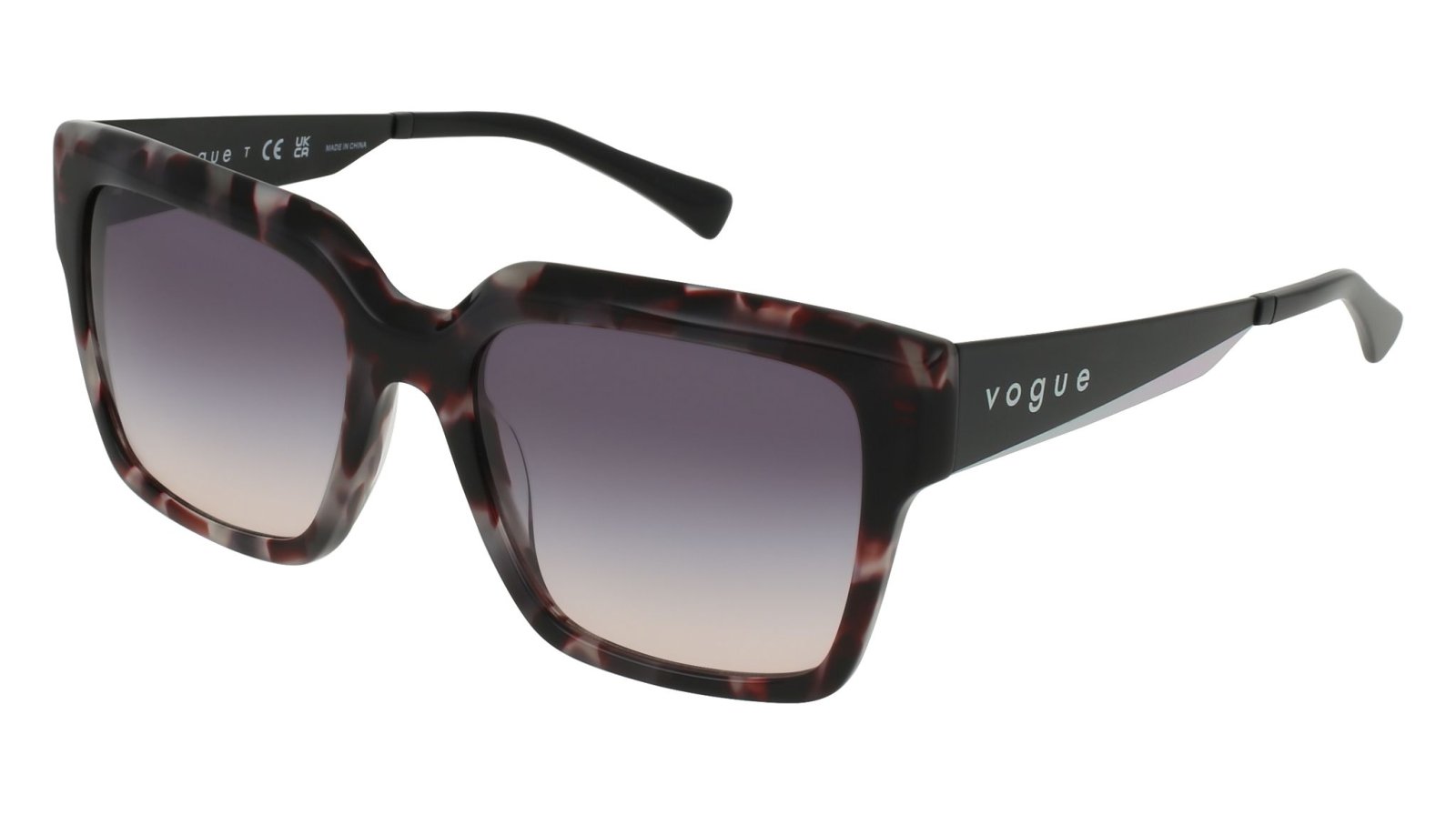 VO 5553S 6