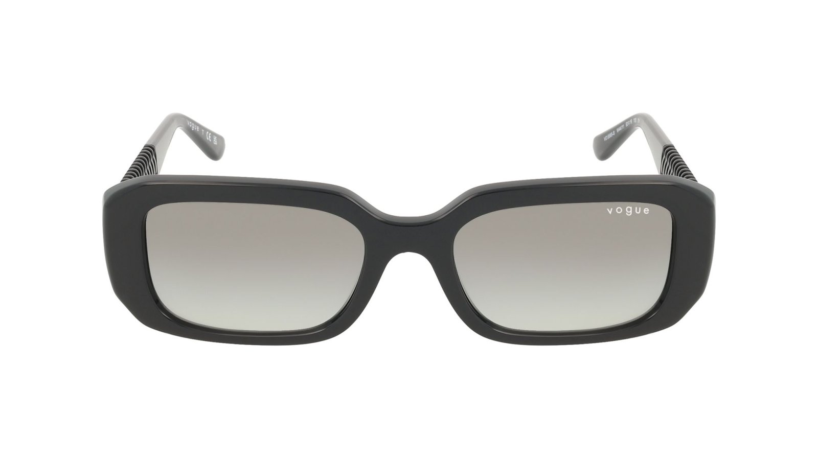 VO 5565S