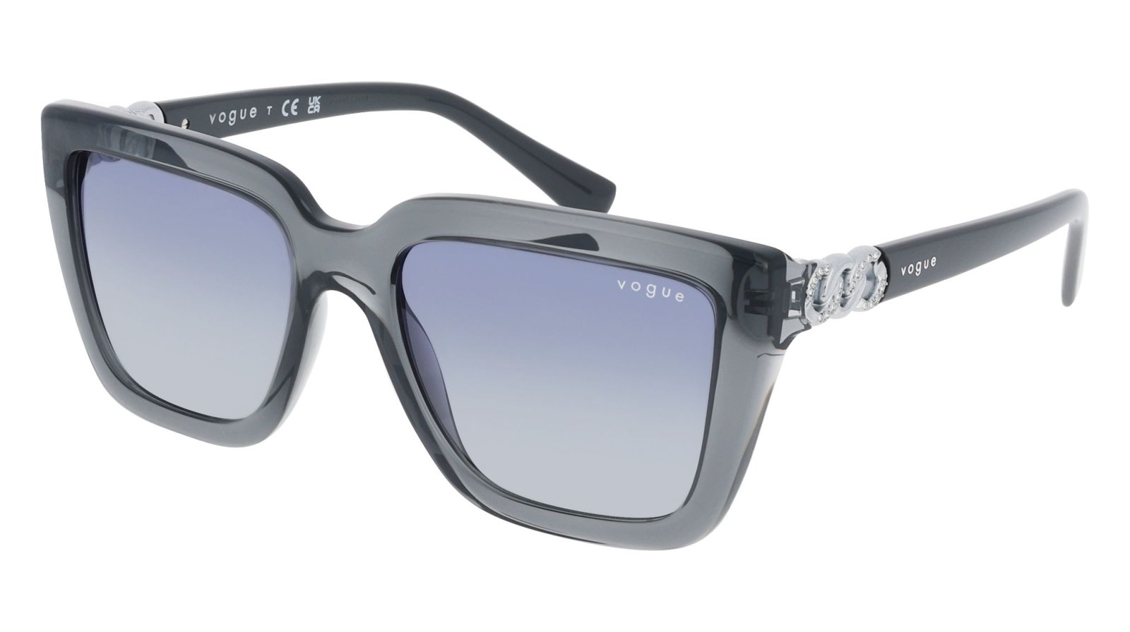 VO 5575SB 4