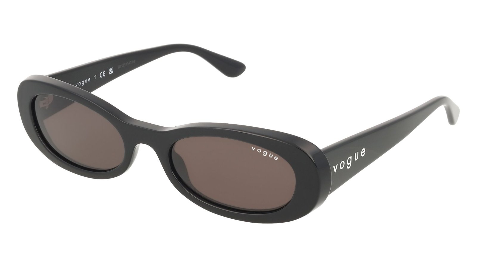 VO 5582S