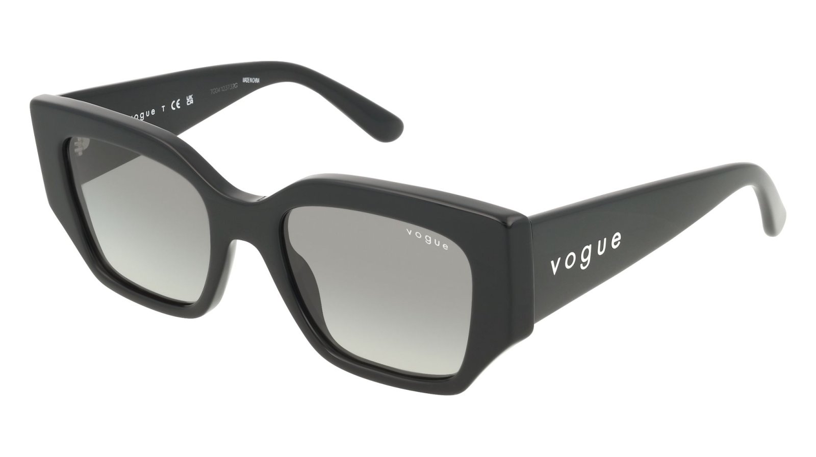 VO 5583S 2