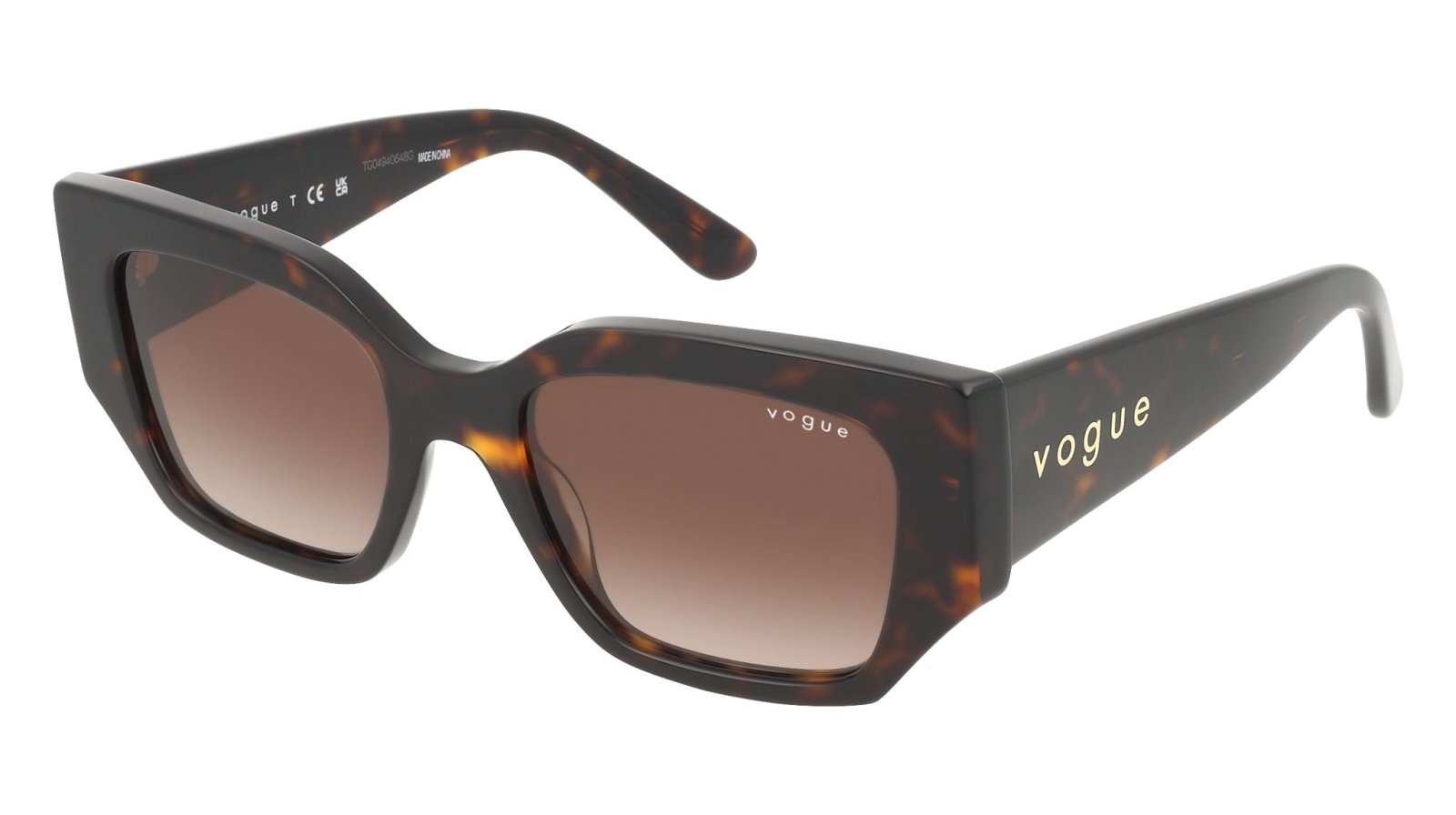 VO 5583S 3