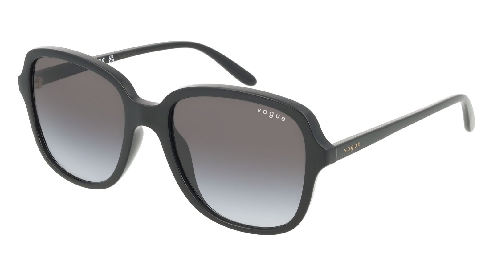 VO 5601S