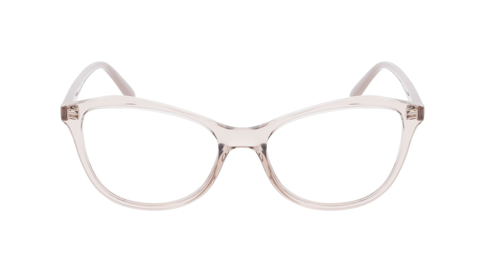 VO 5602