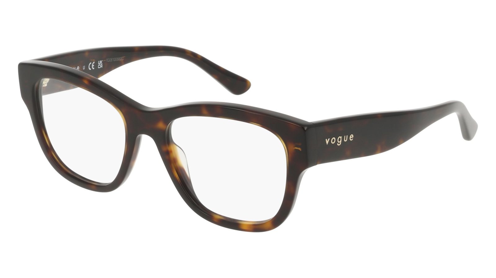VO 5605