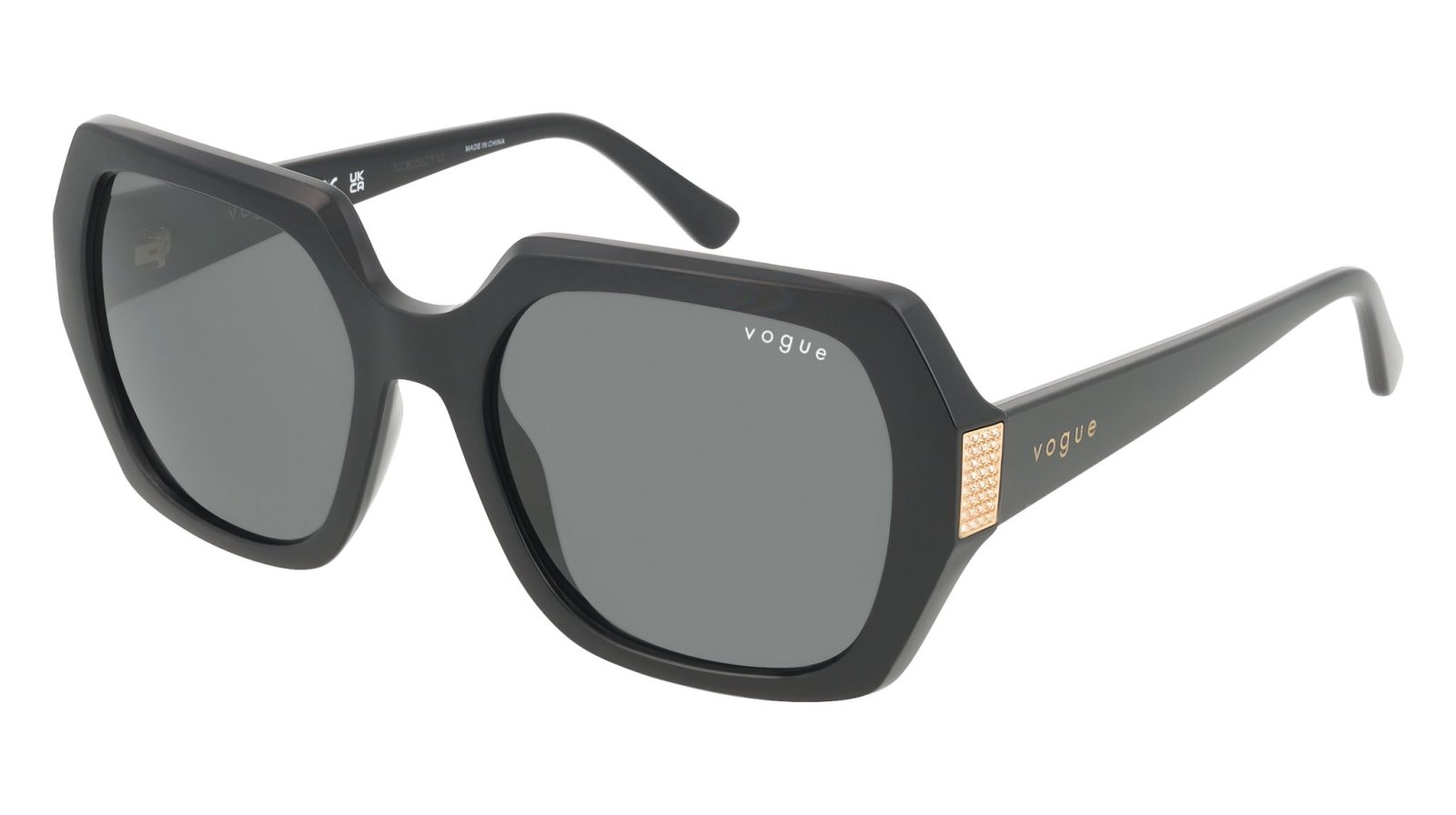 VO 5612SB 4