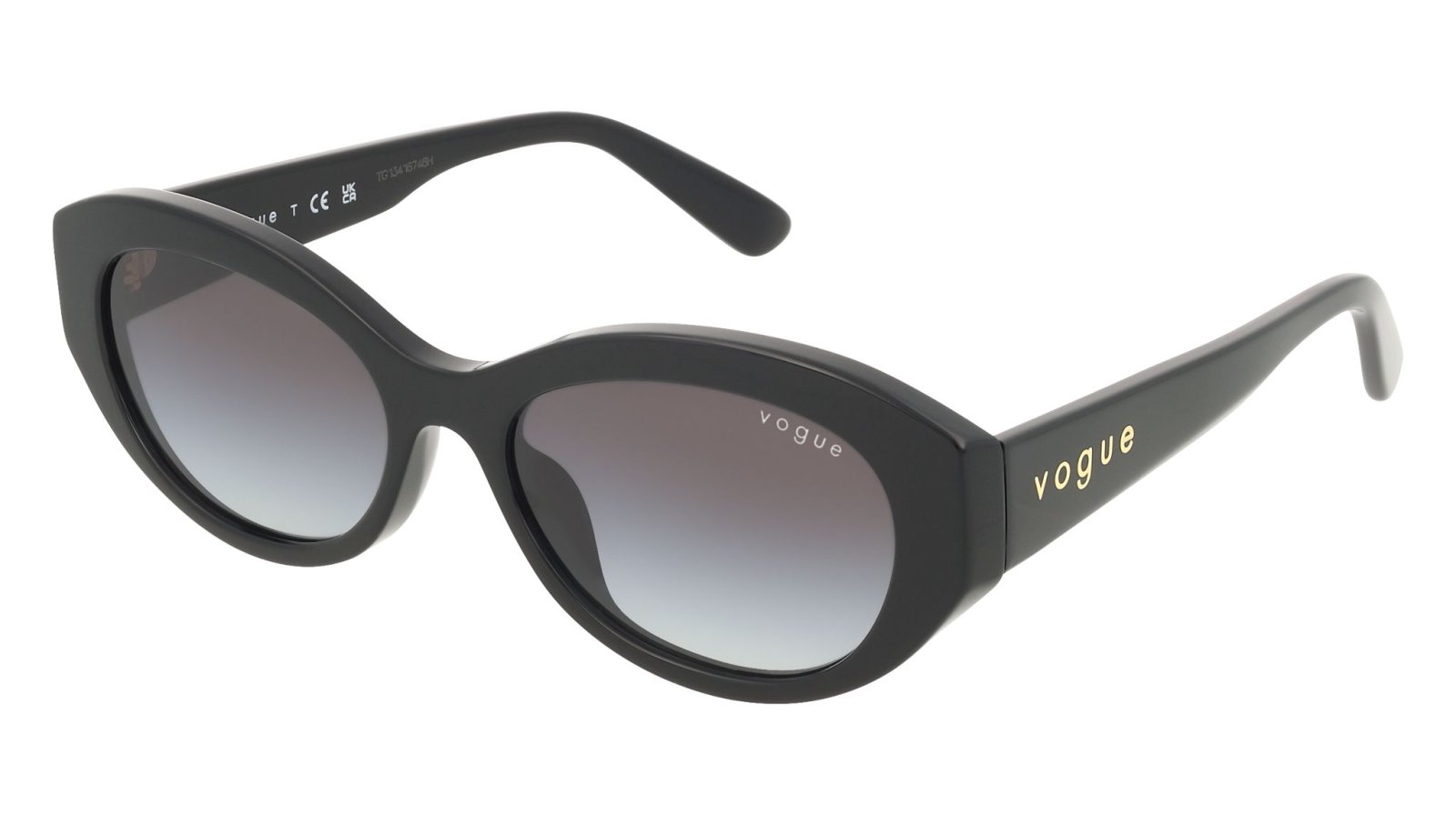 VO 5659