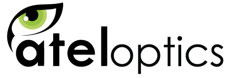 PatelOptics Limited
