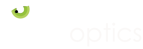 PatelOptics Limited